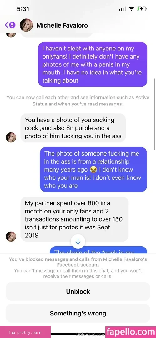 thrilllhoe-free - Photo #75