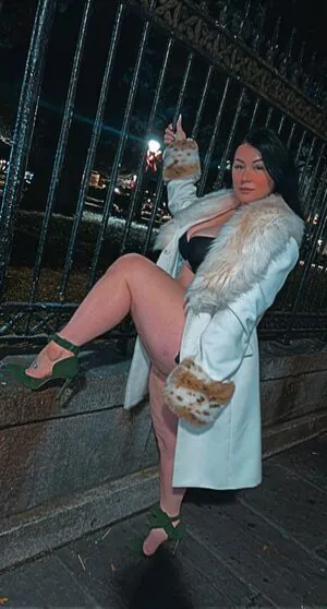 That Girl Kat content