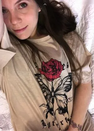 Treta Ghunberg content