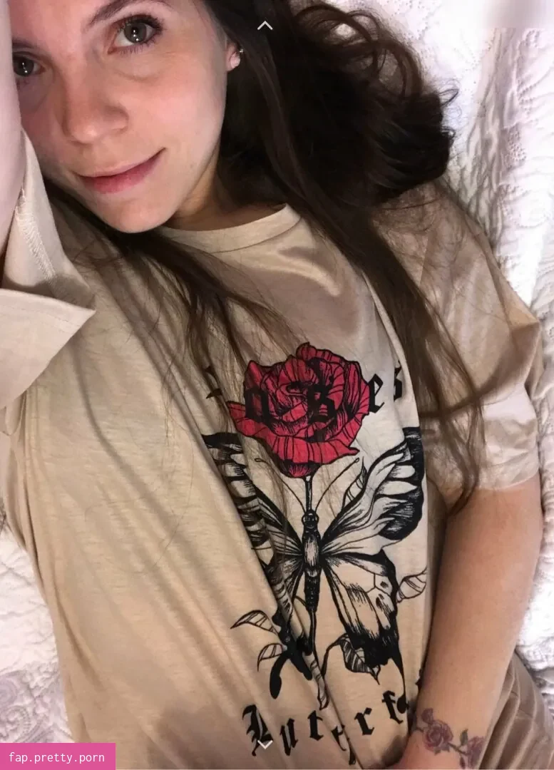 Treta Ghunberg - Photo #22