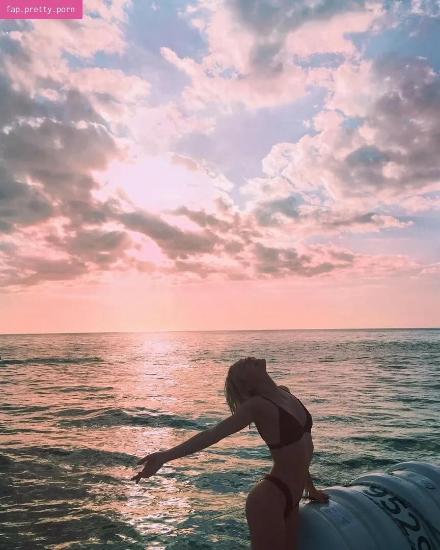 Taylor Hickson