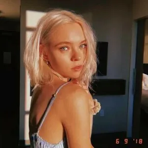 Taylor Hickson