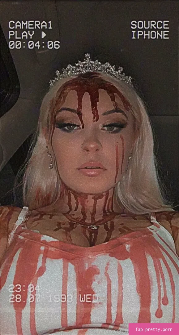 thaslinkytwinkyshow - Photo #65