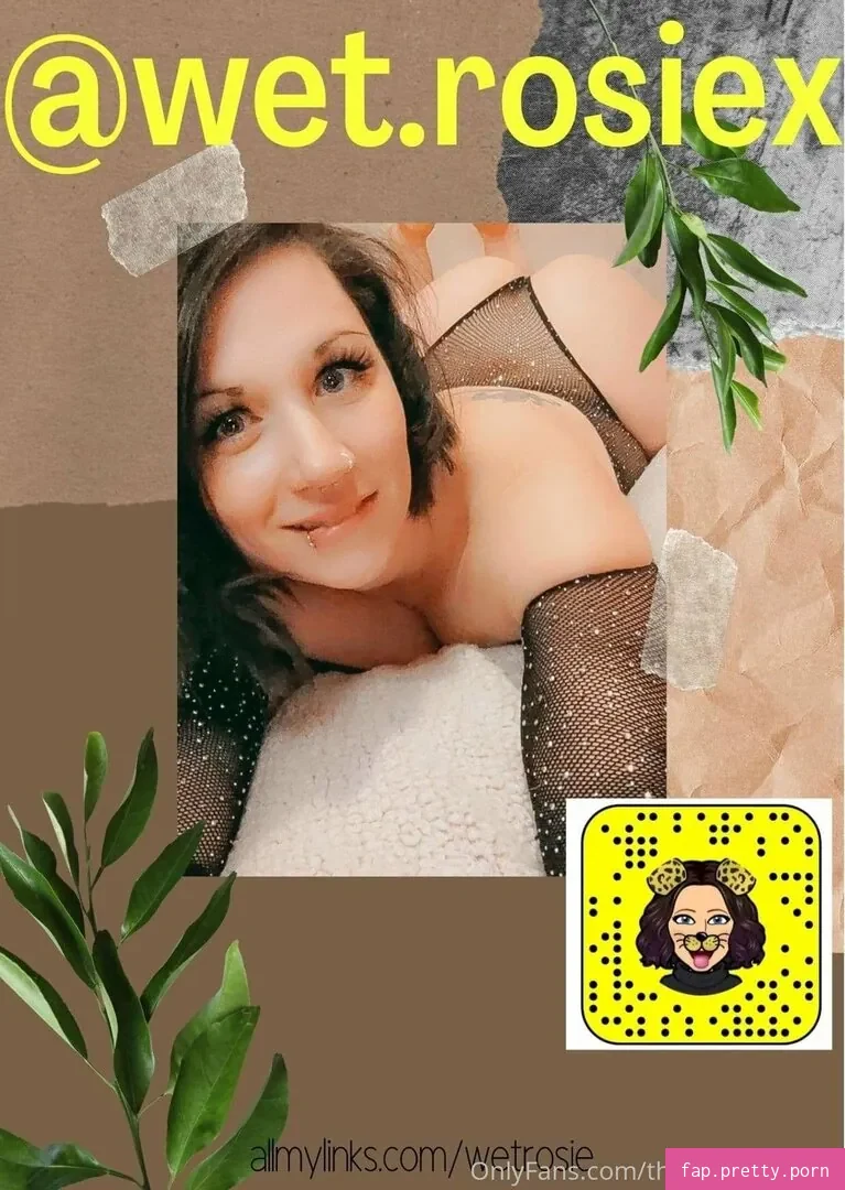 thatbakedwitcch - Photo #01