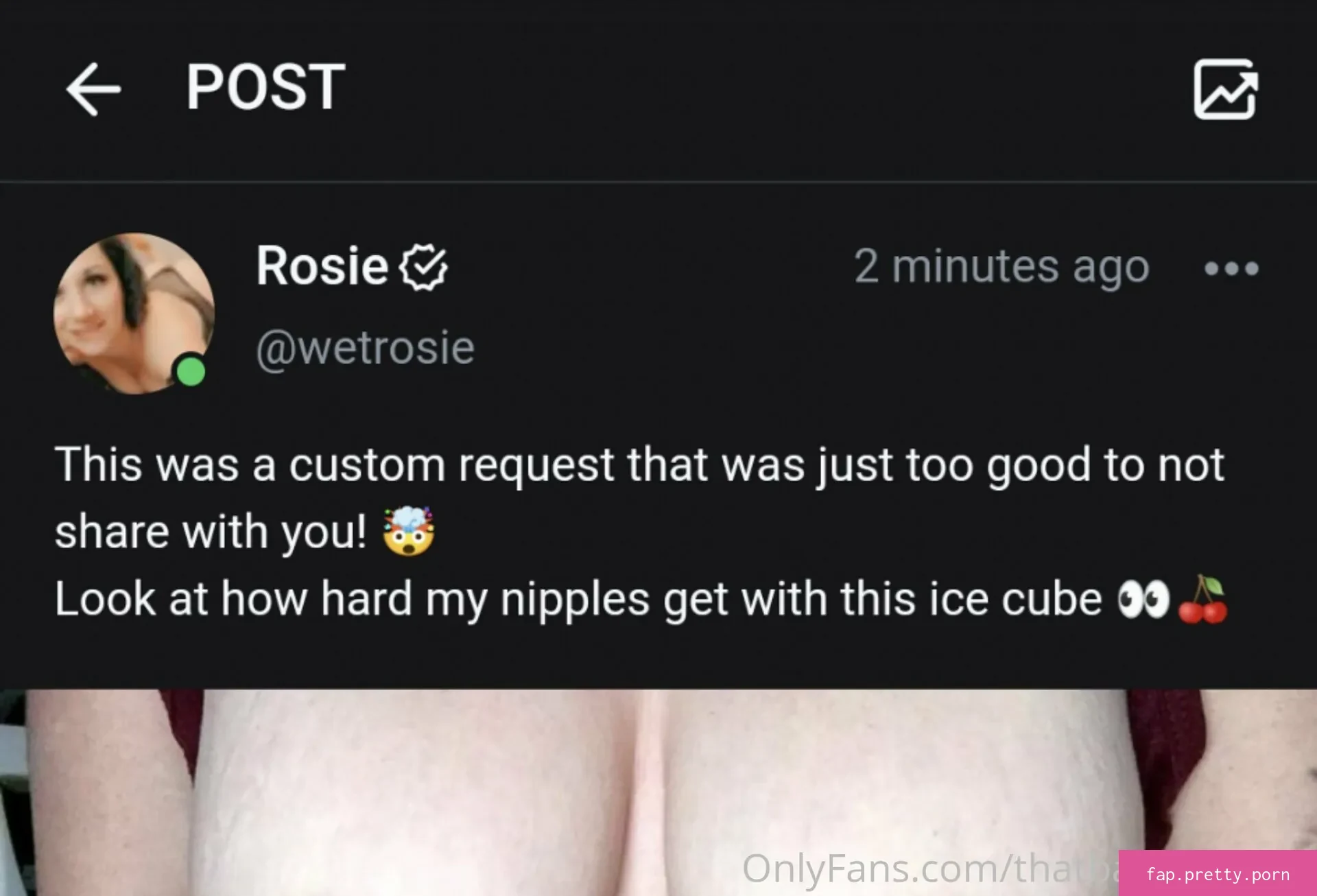 thatbakedwitcch - Photo #12