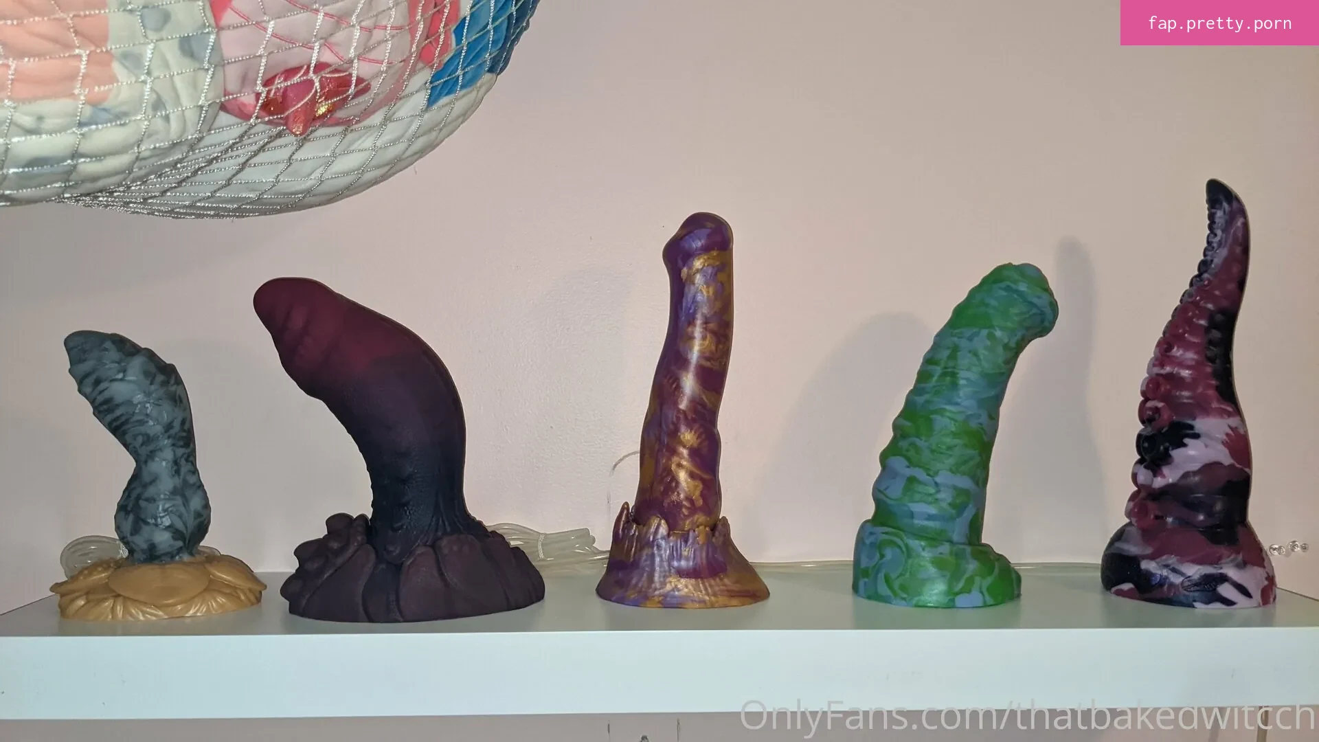 thatbakedwitcch - Photo #60