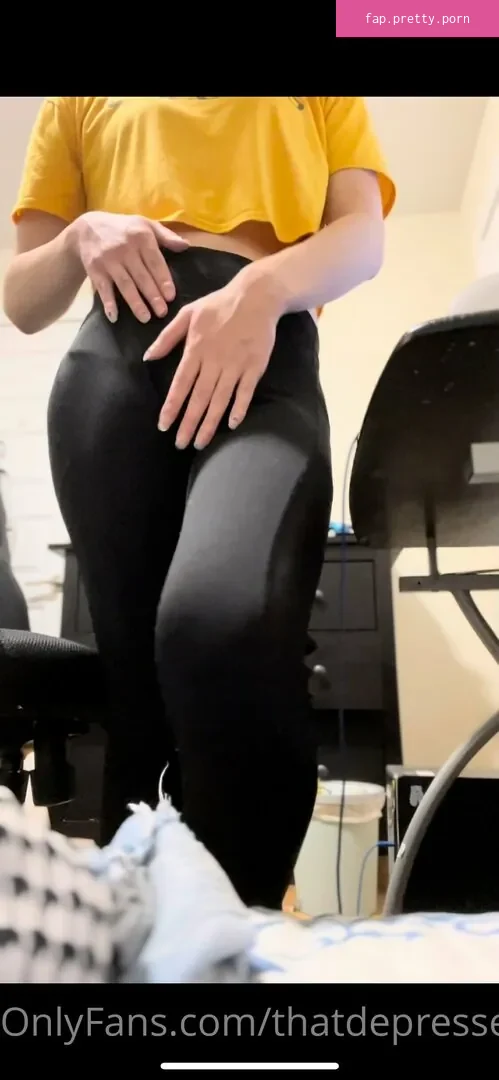 thatdepressedrat - Photo #13