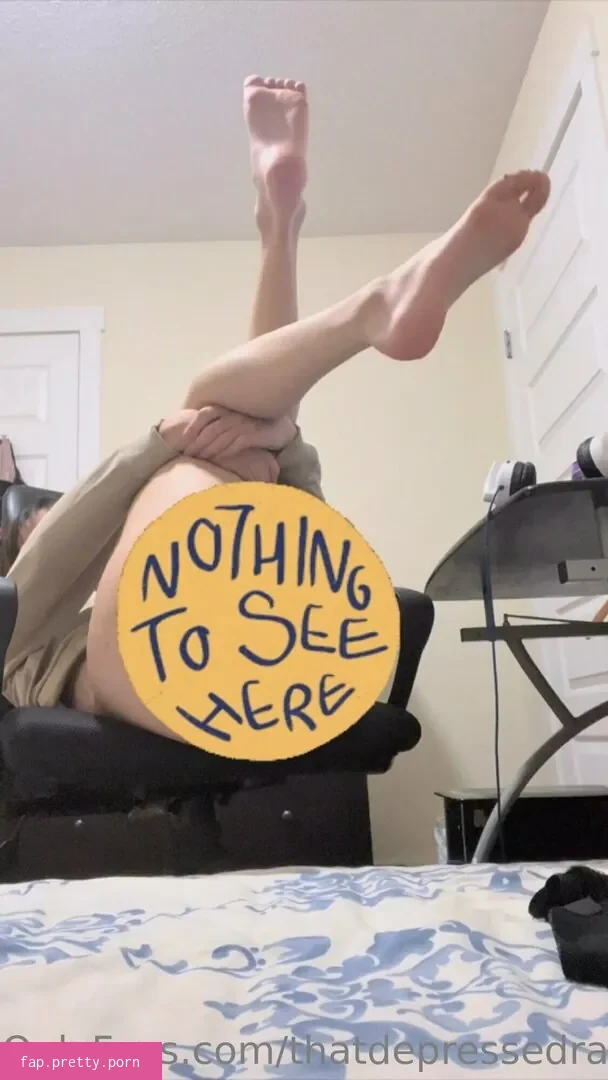 thatdepressedrat - Photo #53