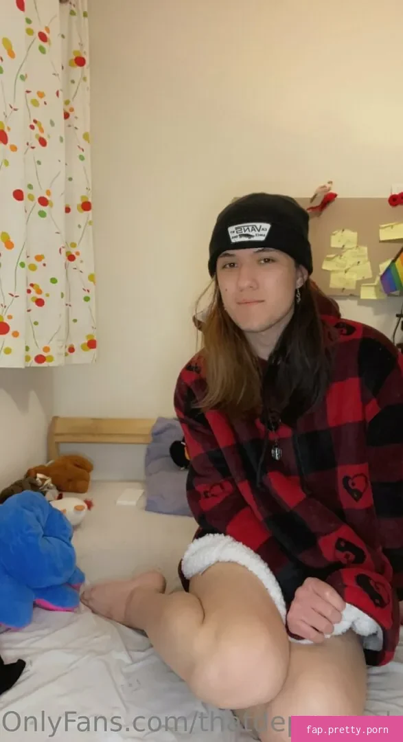 thatdepressedrat - Photo #76