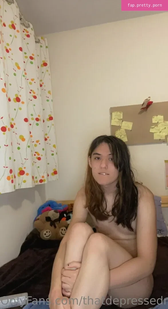 thatdepressedrat - Photo #83