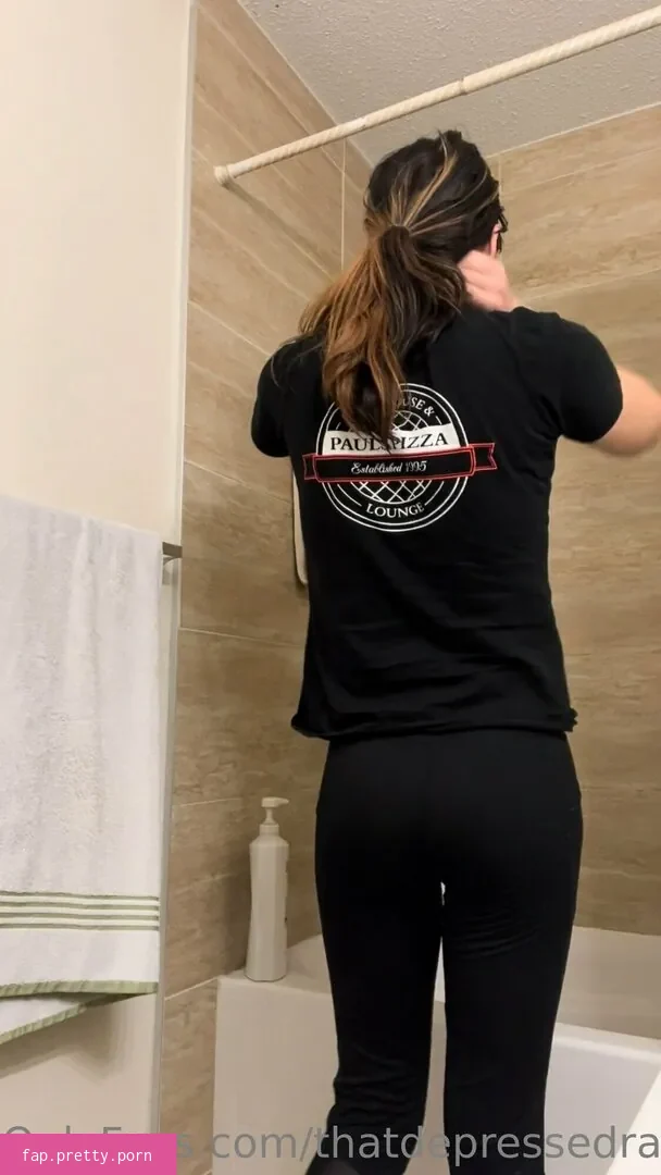 thatdepressedrat - Photo #92