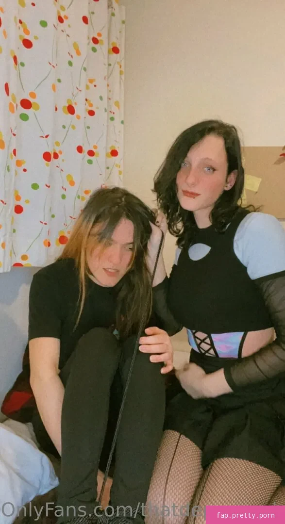 thatdepressedrat - Photo #97