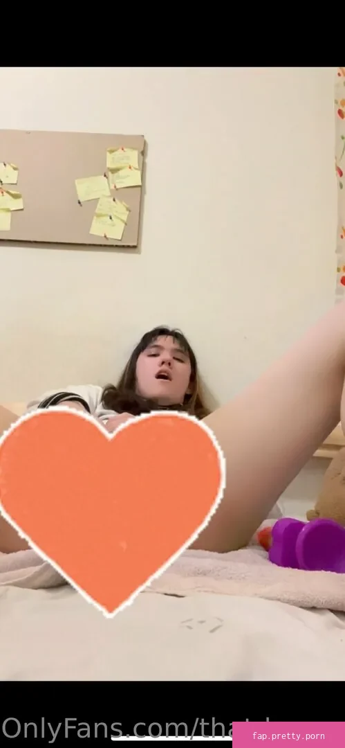 thatdepressedrat - Photo #02