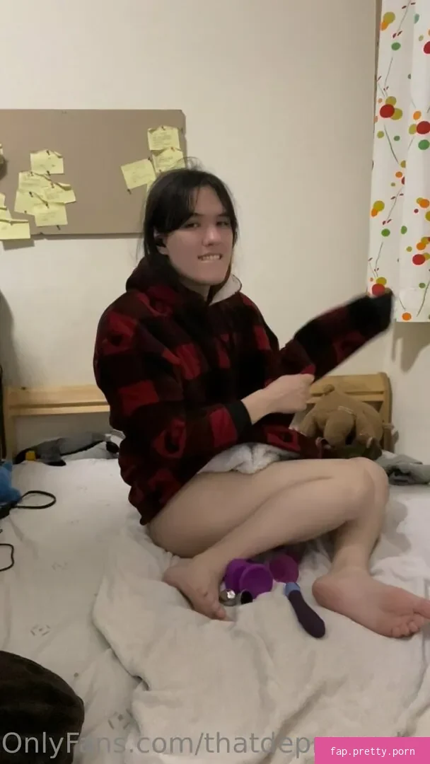 thatdepressedrat - Photo #19