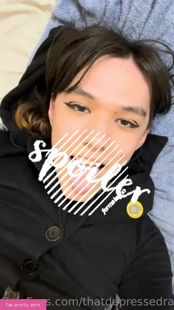 thatdepressedrat - Photo #20