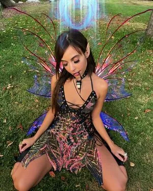 ThatFairyBitch content