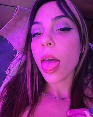 ThatFairyBitch content