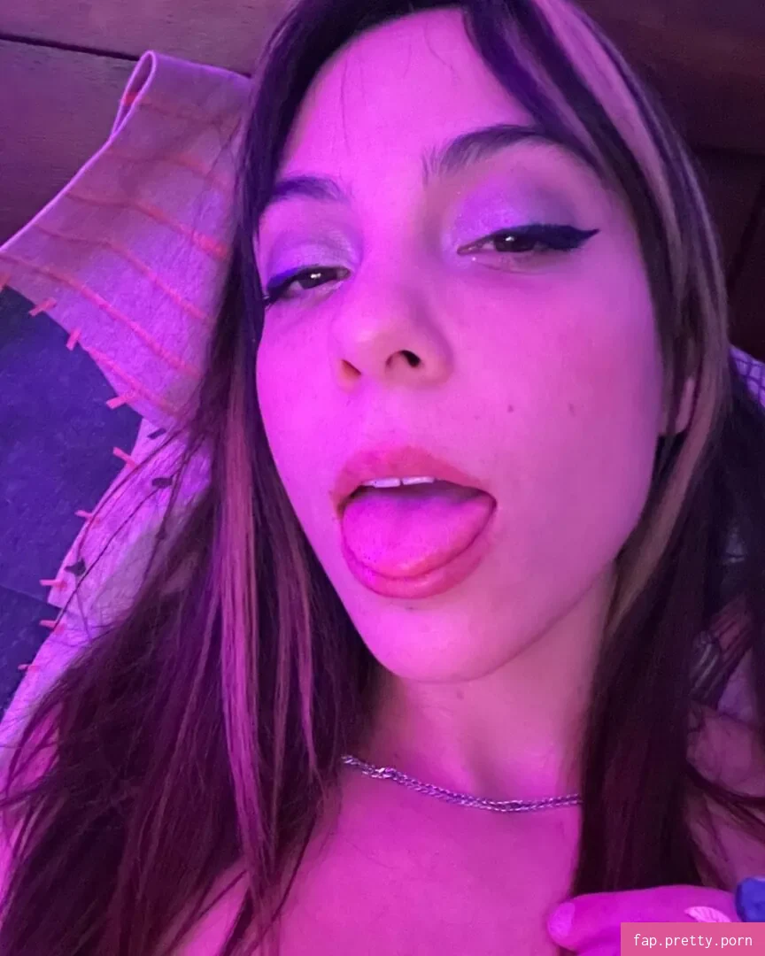 ThatFairyBitch - Photo #05