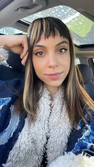 ThatFairyBitch content