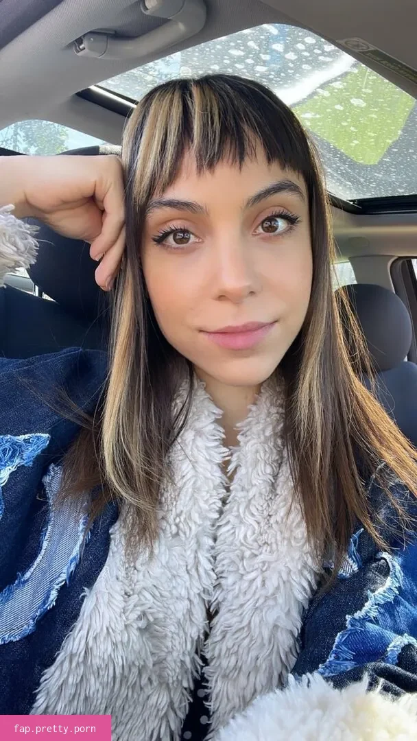 ThatFairyBitch - Photo #06