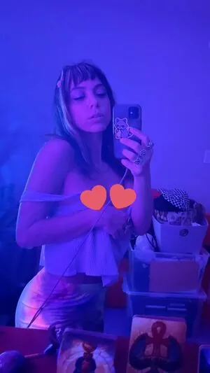 ThatFairyBitch content