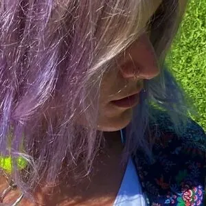 thatfairylem