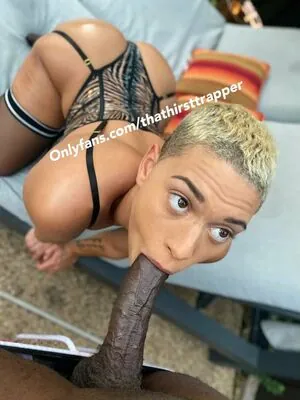 ThaThirstTrapper content