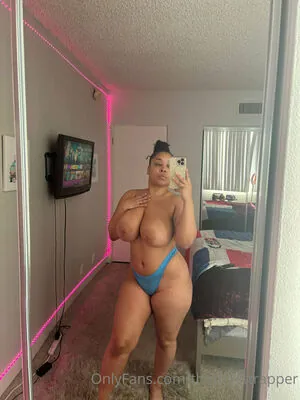 ThaThirstTrapper content