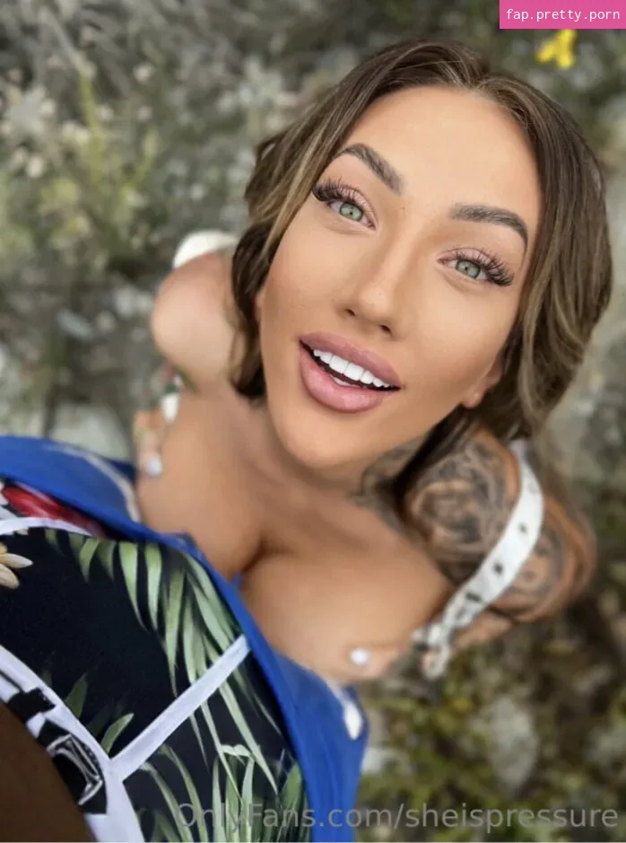 ThaThirstTrapper - Photo #48