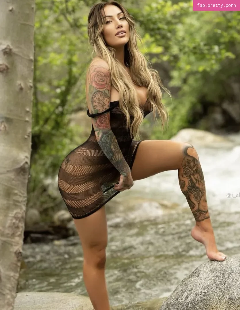 ThaThirstTrapper - Photo #66