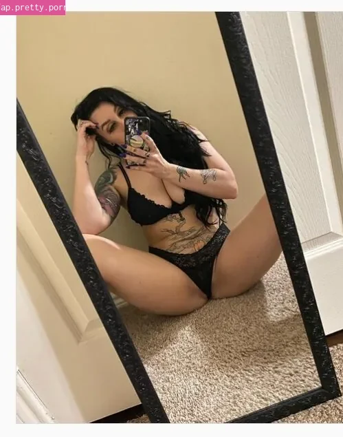 thatsmypeachyass - Photo #04