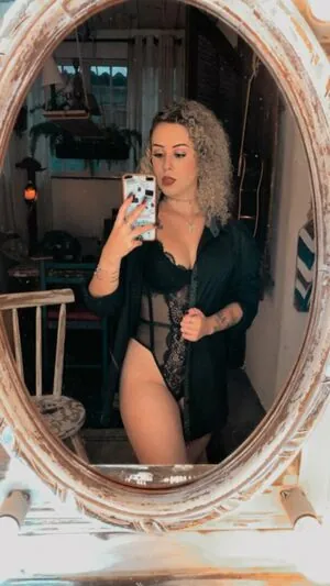 thaylanasales content