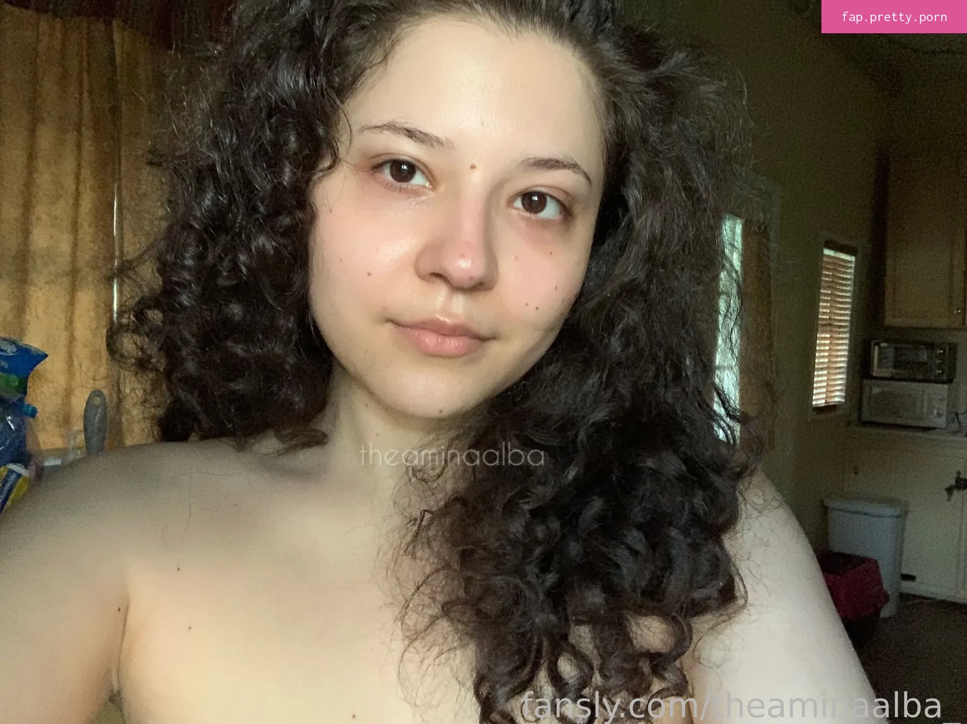 TheAminaAlba - Photo #86