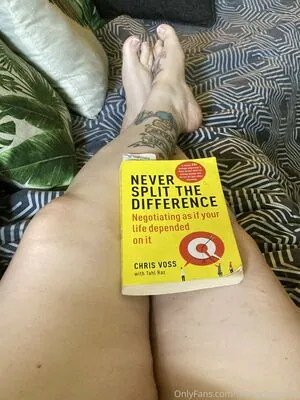 theapplejacked content