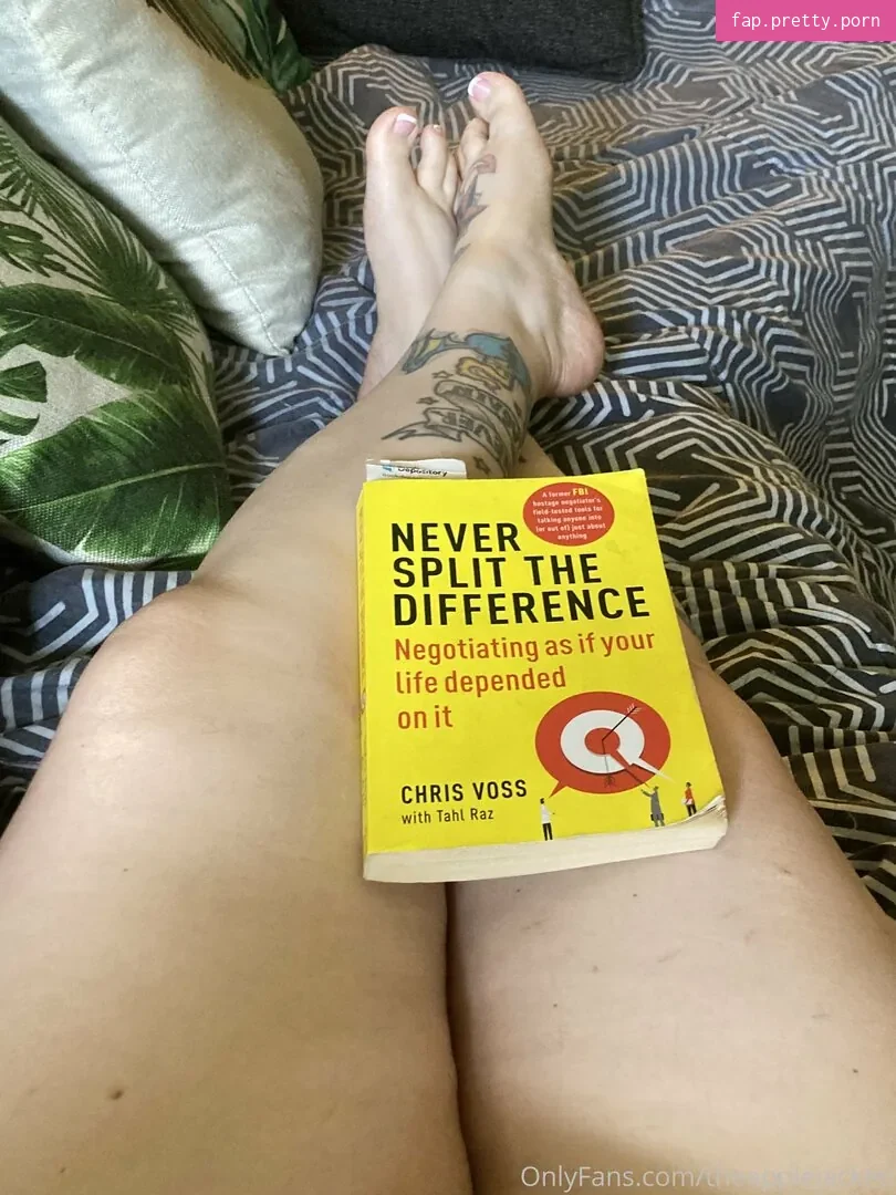 theapplejacked - Photo #03