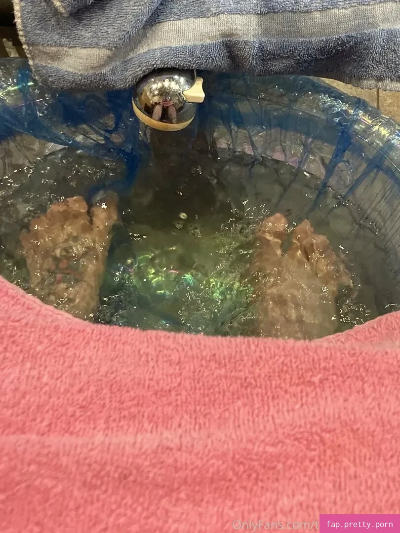 theapplejacked - Photo #07