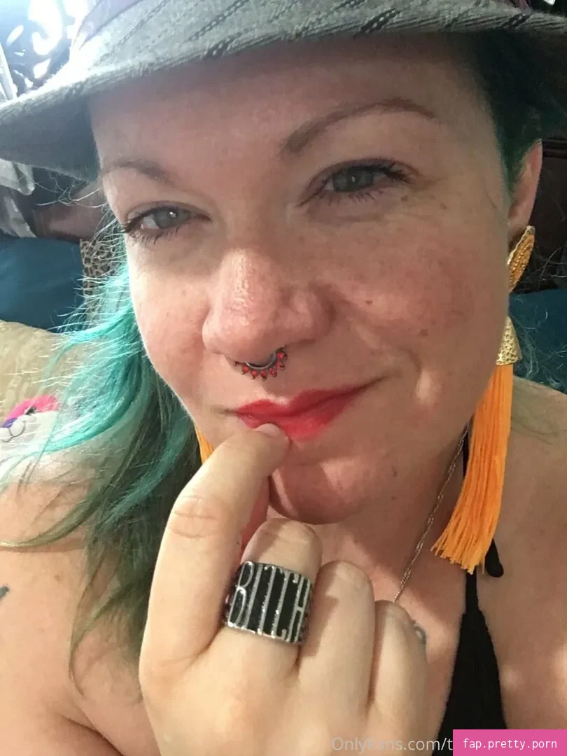 theapplejacked - Photo #12