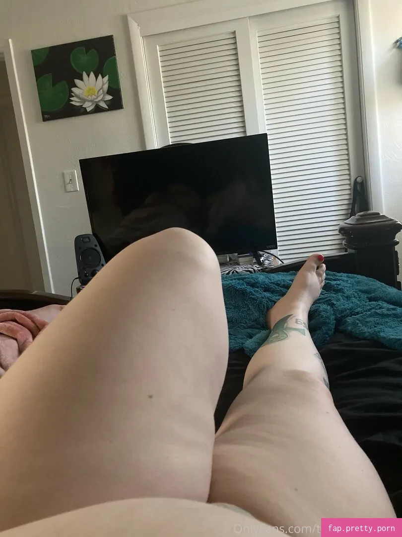 theapplejacked - Photo #18