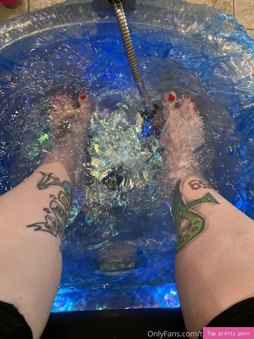 theapplejacked - Photo #21