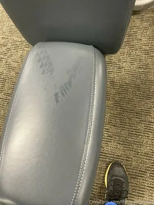 theapplejacked content