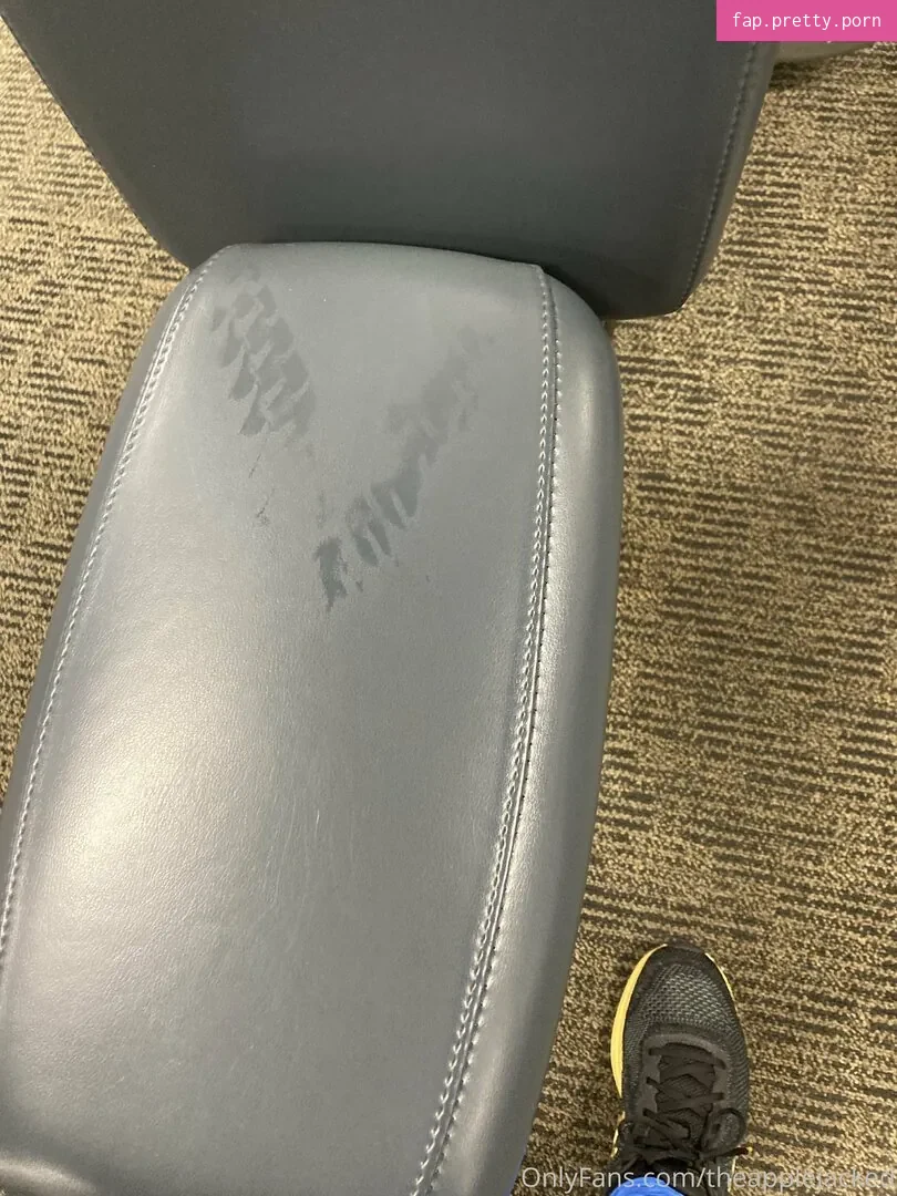 theapplejacked - Photo #32