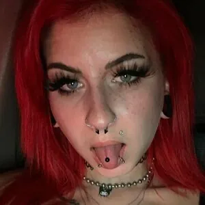 thebabycherry
