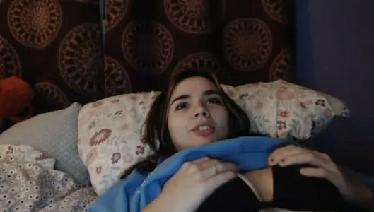 thebests3xever content