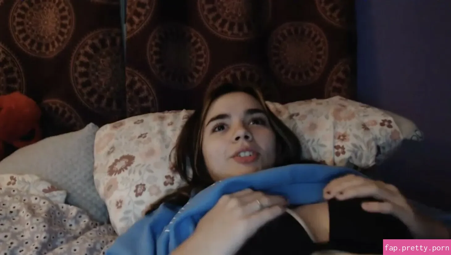 thebests3xever - Photo #14