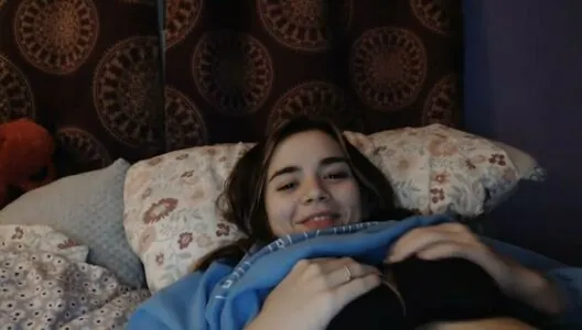 thebests3xever content