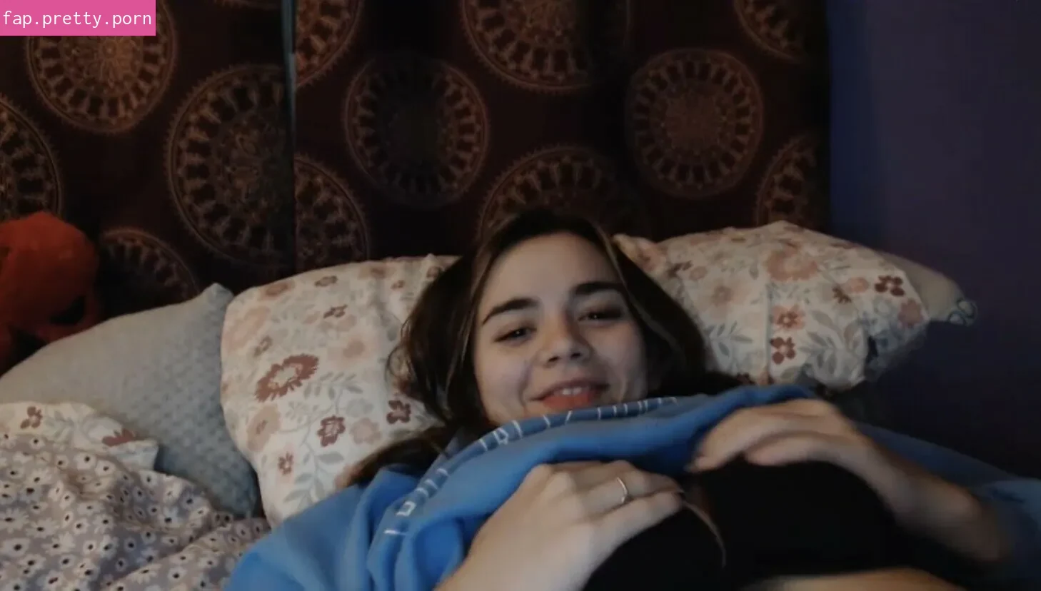 thebests3xever - Photo #15