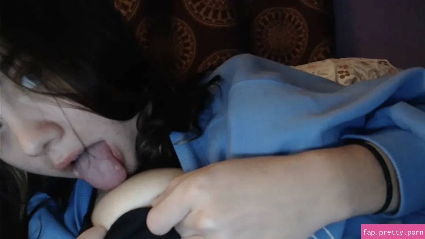 thebests3xever - Photo #18