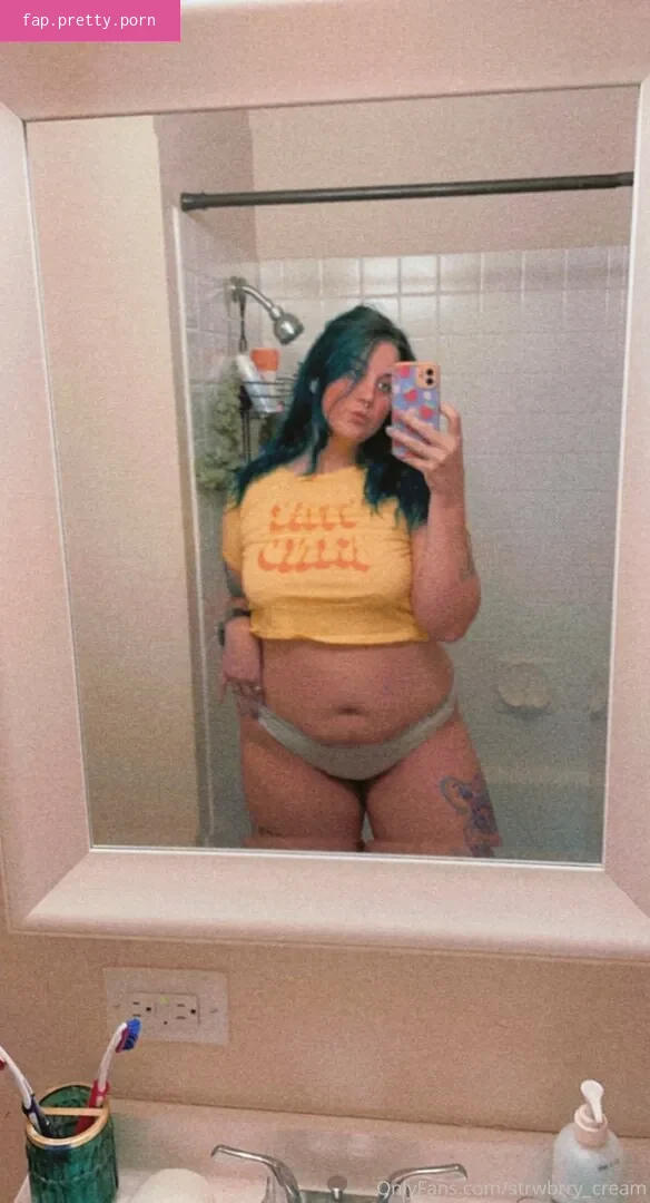 thechloecream - Photo #17