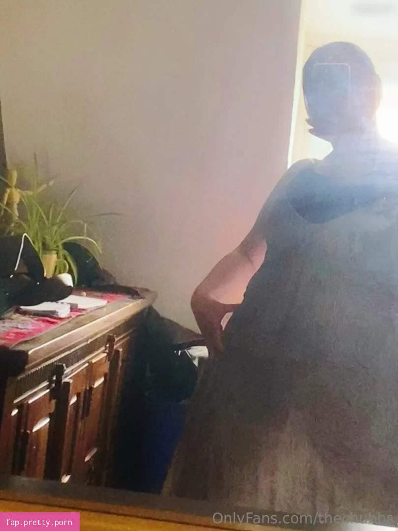 thechubbs - Photo #06