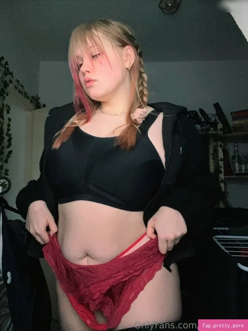 thechubbs - Photo #17